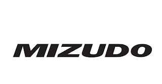 MIZUDO logo