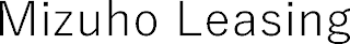 MIZUHO LEASING logo