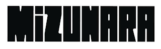 MIZUNARA logo