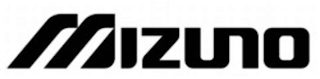 MIZUNO logo