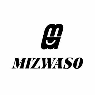 MIZWASO logo