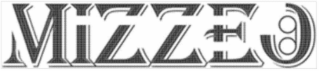 MIZZEO logo