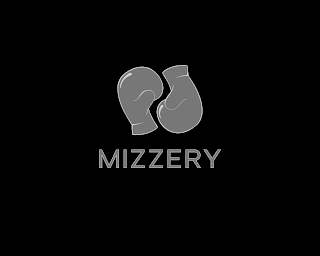 MIZZERY logo