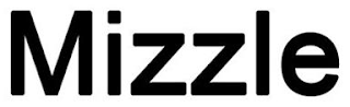 MIZZLE logo