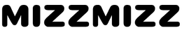 MIZZMIZZ logo