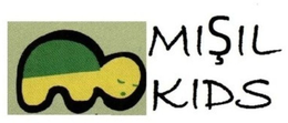 MIŞIL KIDS logo