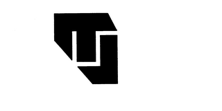MJ logo