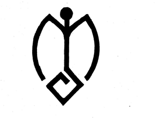 MJ logo