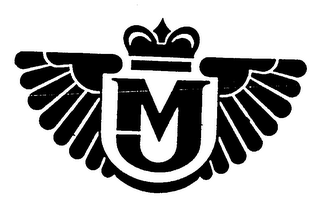 MJ