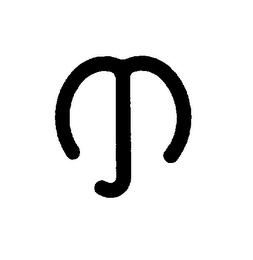 MJ logo