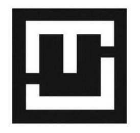 MJ logo