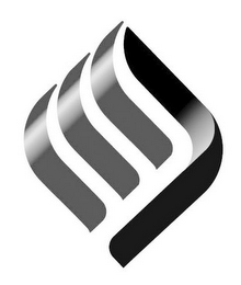 MJ logo