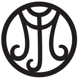 MJ logo