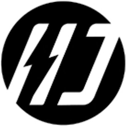 MJ logo