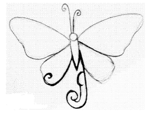 MJ logo