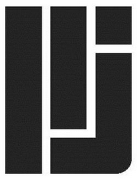 MJ logo