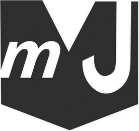 MJ