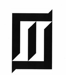 MJ logo