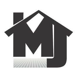 MJ logo