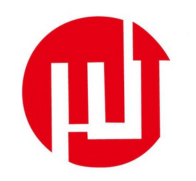 MJ logo