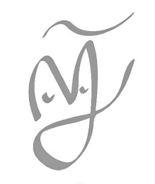 MJ logo