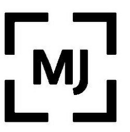 MJ logo