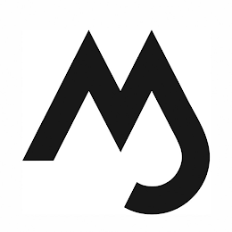 MJ logo
