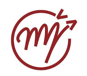 MJ logo