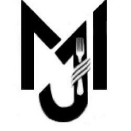 MJ logo