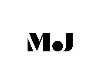 MJ logo