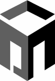 MJ logo