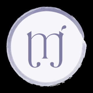 MJ logo