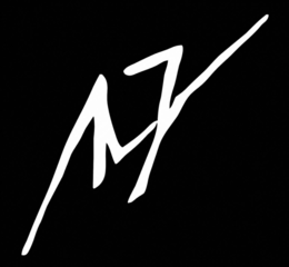 MJ logo