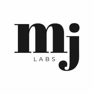 MJ LABS logo