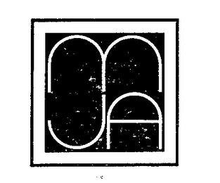 MJA logo