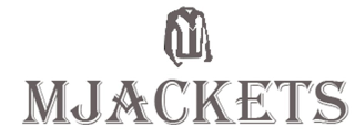 MJACKETS logo