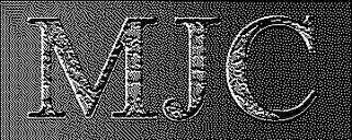 MJC logo