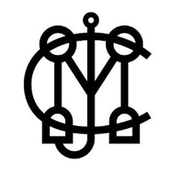 MJC logo