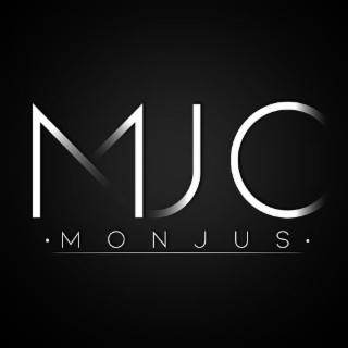 MJC MONJUS logo