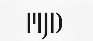 MJD logo