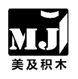 MJI logo