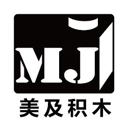 MJI logo