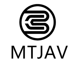 MJJ MTJAV logo