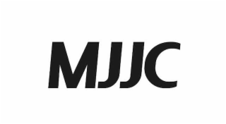 MJJC logo