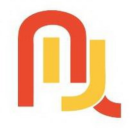 MJL logo