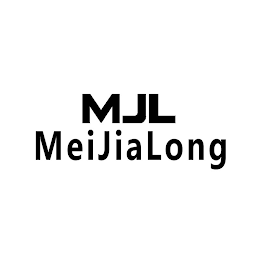 MJL MEIJIALONG logo