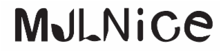 MJLNICE