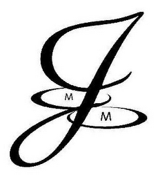 MJM logo