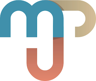 MJP logo