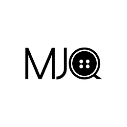 MJQ logo